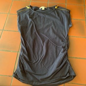Michael Kors Top